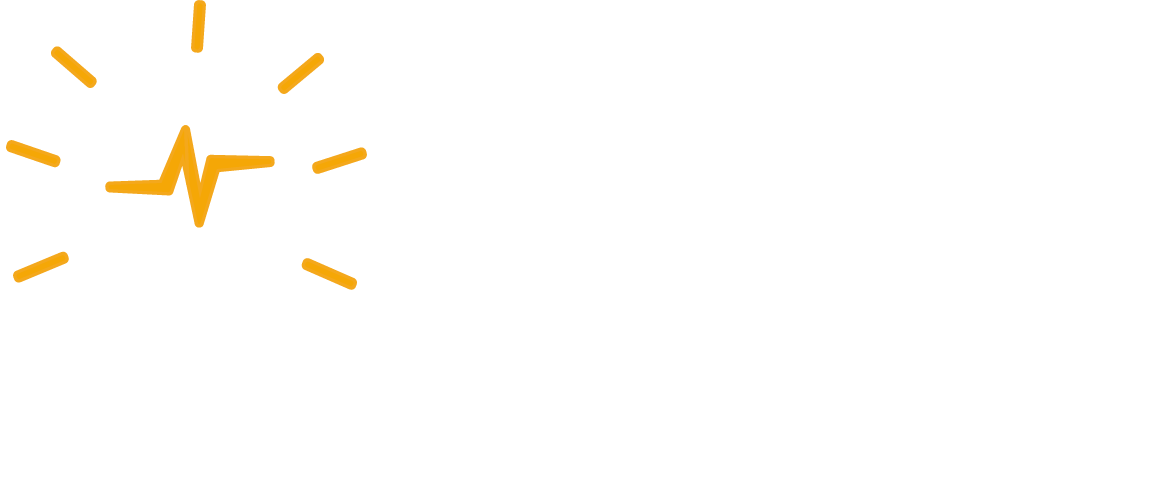 Smart Metrics